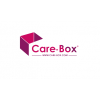 Care-Box Limited